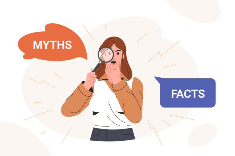 Myths and Truths About BnBs: What You Really Need to Know