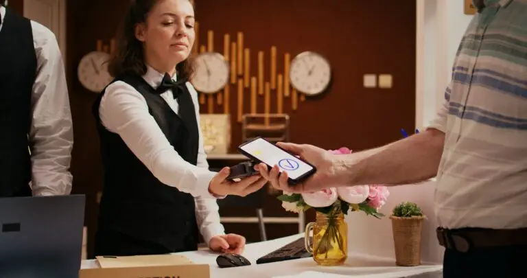 Booking a BnB? Avoid These Costly Mistakes with These Pro Tips